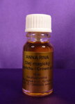 Olej magický Koruna úspěchu / Crown of Success Anna Riva 10 ml Olej magický Koruna úspěchu / Crown of Success Anna Riva 10 ml