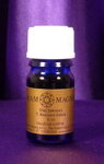 Olej čakrový 7. Korunní čakra Arammagnus 5 ml Olej čakrový 7. Korunní čakra Arammagnus 5 ml