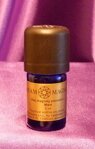 Olej magický planetární Mars Arammagnus 5 ml Olej magický planetární Mars Arammagnus 5 ml