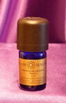 Olej magický planetární Slunce Arammagnus 5 ml Olej magický planetární Slunce Arammagnus 5 ml