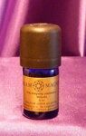 Olej magický planetární Venuše Arammagnus 5 ml Olej magický planetární Venuše Arammagnus 5 ml
